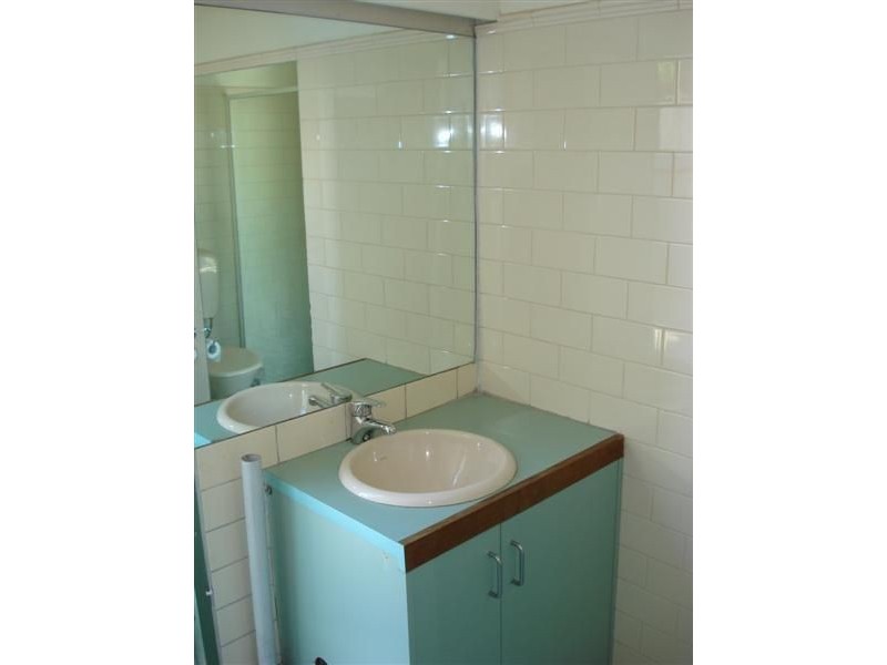 230 Stokes Street, Port Melbourne VIC 3207