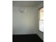 230 Stokes Street, Port Melbourne VIC 3207