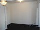 230 Stokes Street, Port Melbourne VIC 3207