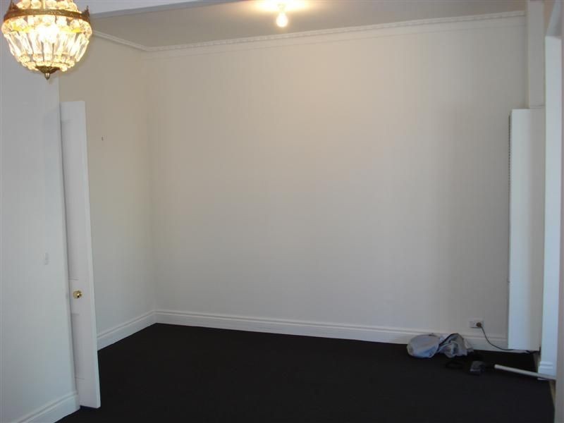 230 Stokes Street, Port Melbourne VIC 3207