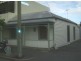 230 Stokes Street, Port Melbourne VIC 3207