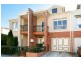 5 Elsie Mews, Brunswick East VIC 3057
