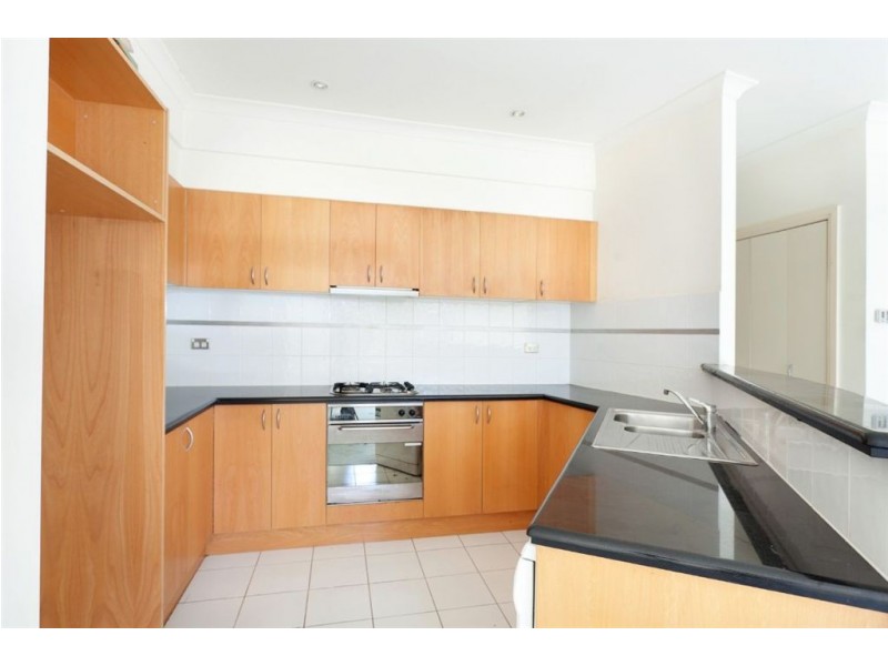 5 Elsie Mews, Brunswick East VIC 3057