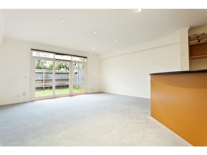 5 Elsie Mews, Brunswick East VIC 3057
