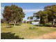 5 Elsie Mews, Brunswick East VIC 3057