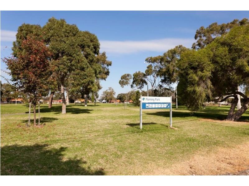 5 Elsie Mews, Brunswick East VIC 3057