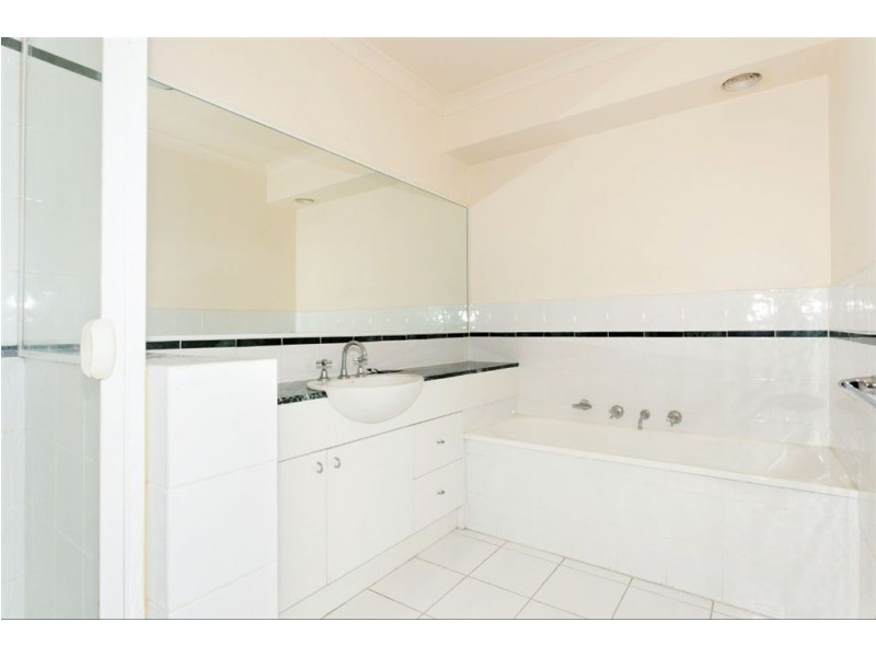 5 Elsie Mews, Brunswick East VIC 3057