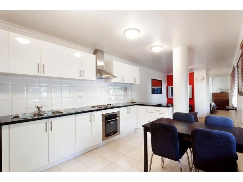 16/14 Yarraford Avenue, Alphington VIC 3078