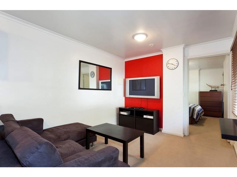 16/14 Yarraford Avenue, Alphington VIC 3078