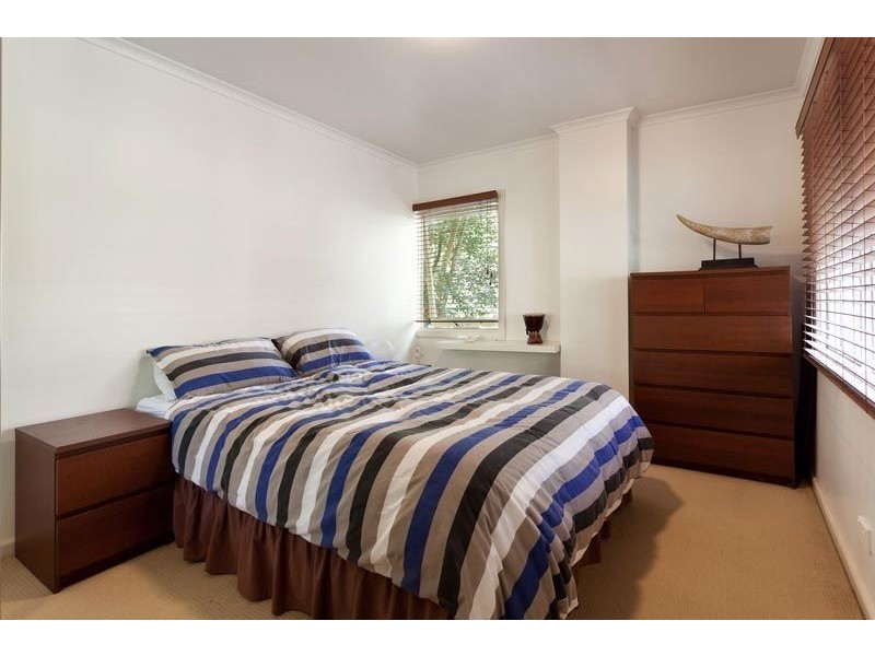 16/14 Yarraford Avenue, Alphington VIC 3078