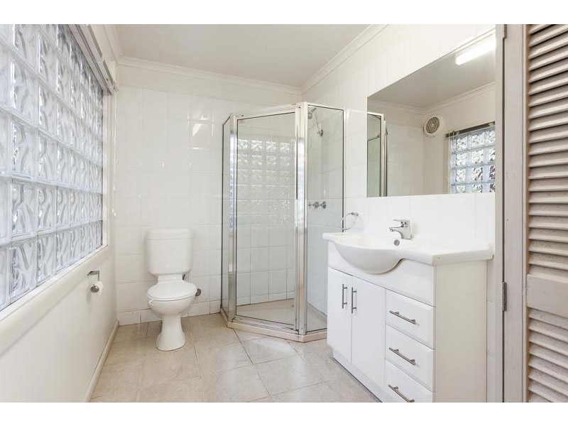 16/14 Yarraford Avenue, Alphington VIC 3078