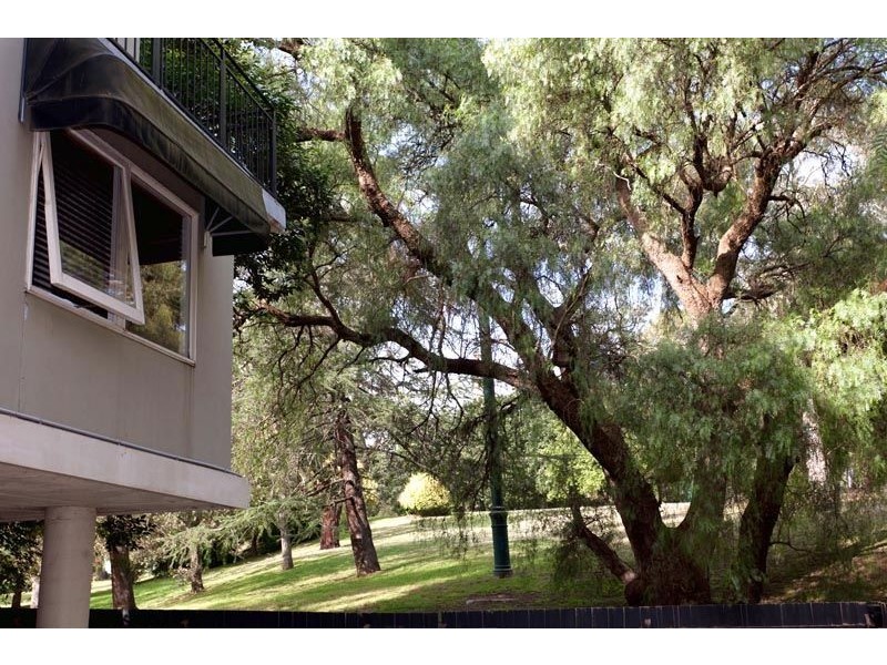 16/14 Yarraford Avenue, Alphington VIC 3078