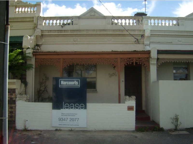 369 Canning Street, Carlton North VIC 3054