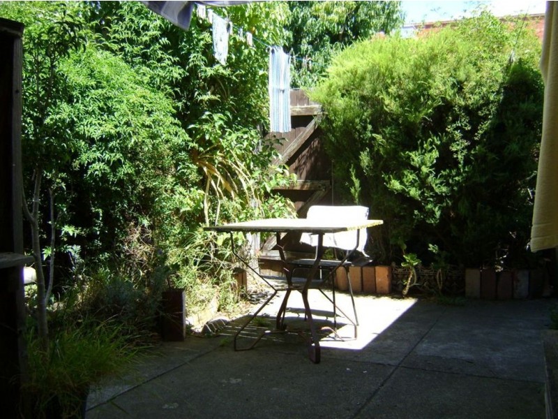 369 Canning Street, Carlton North VIC 3054