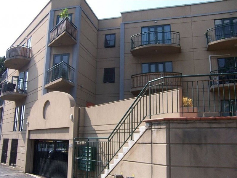 12/461 Lygon Street, Carlton VIC 3053