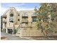 12/461 Lygon Street, Carlton VIC 3053