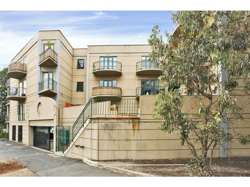 12/461 Lygon Street, Carlton VIC 3053