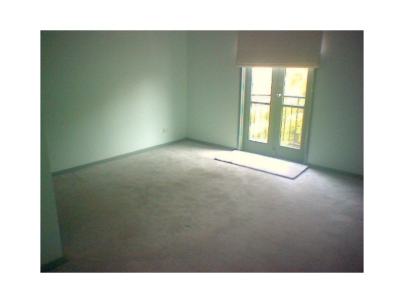 12/461 Lygon Street, Carlton VIC 3053