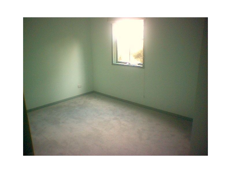 12/461 Lygon Street, Carlton VIC 3053