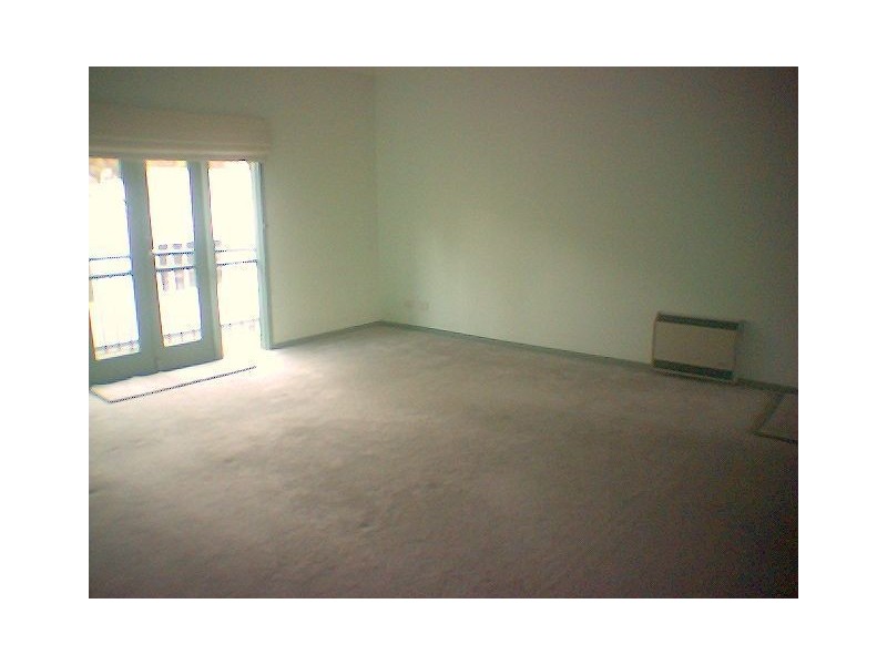 12/461 Lygon Street, Carlton VIC 3053