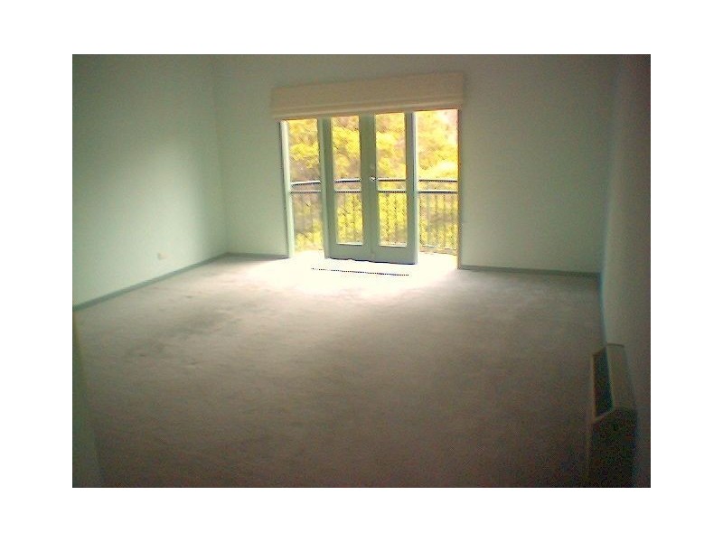 12/461 Lygon Street, Carlton VIC 3053