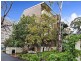 7/3 Lytton Street, Carlton VIC 3053