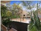 7/3 Lytton Street, Carlton VIC 3053