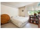 7/3 Lytton Street, Carlton VIC 3053