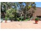 7/3 Lytton Street, Carlton VIC 3053