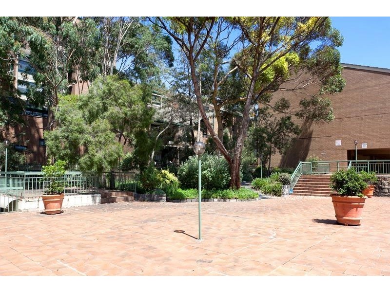 7/3 Lytton Street, Carlton VIC 3053
