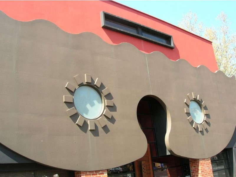 9/108 Cambridge Street, Collingwood VIC 3066