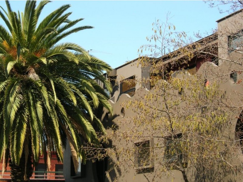 9/108 Cambridge Street, Collingwood VIC 3066