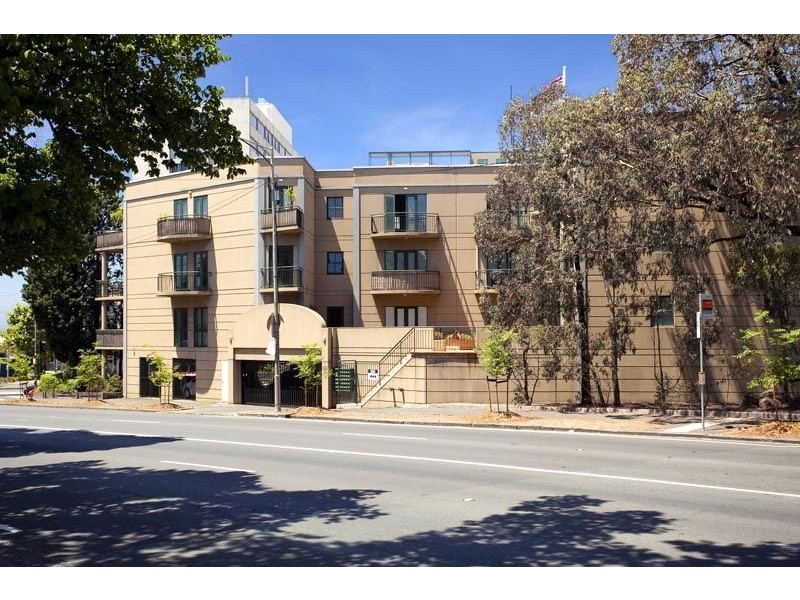 7/461 Lygon Street, Carlton VIC 3053