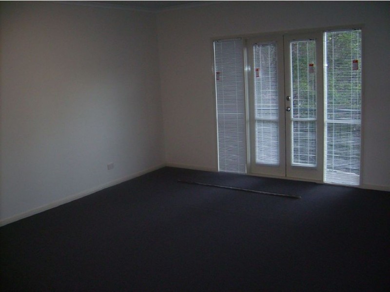 7/461 Lygon Street, Carlton VIC 3053