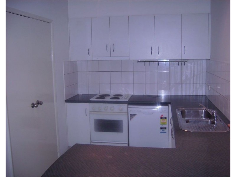 7/461 Lygon Street, Carlton VIC 3053