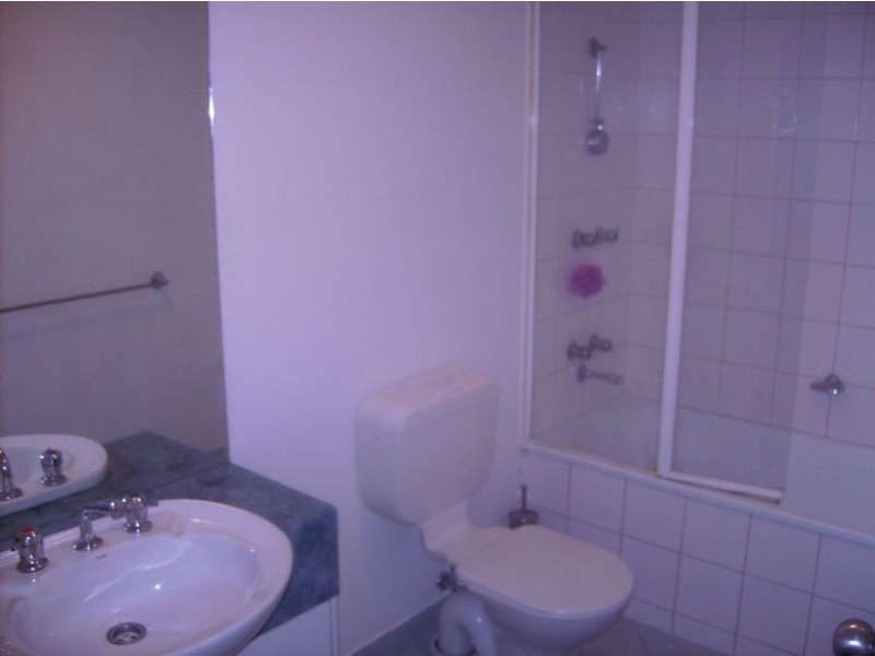 7/461 Lygon Street, Carlton VIC 3053