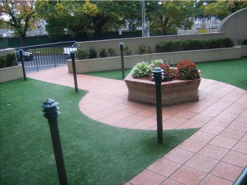 7/461 Lygon Street, Carlton VIC 3053