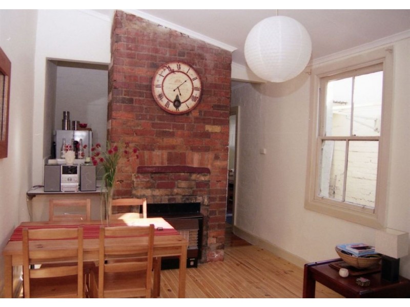 79 Princes Street, Carlton VIC 3053