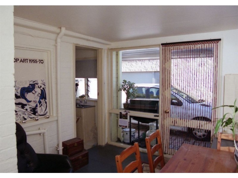 79 Princes Street, Carlton VIC 3053