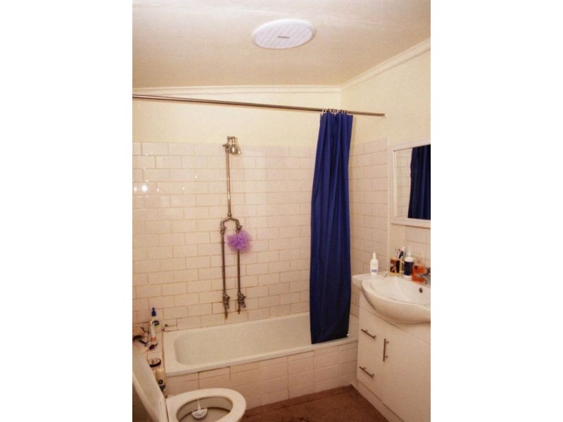 79 Princes Street, Carlton VIC 3053