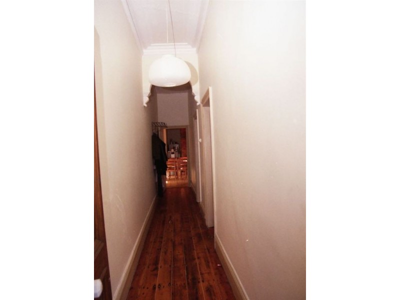 79 Princes Street, Carlton VIC 3053