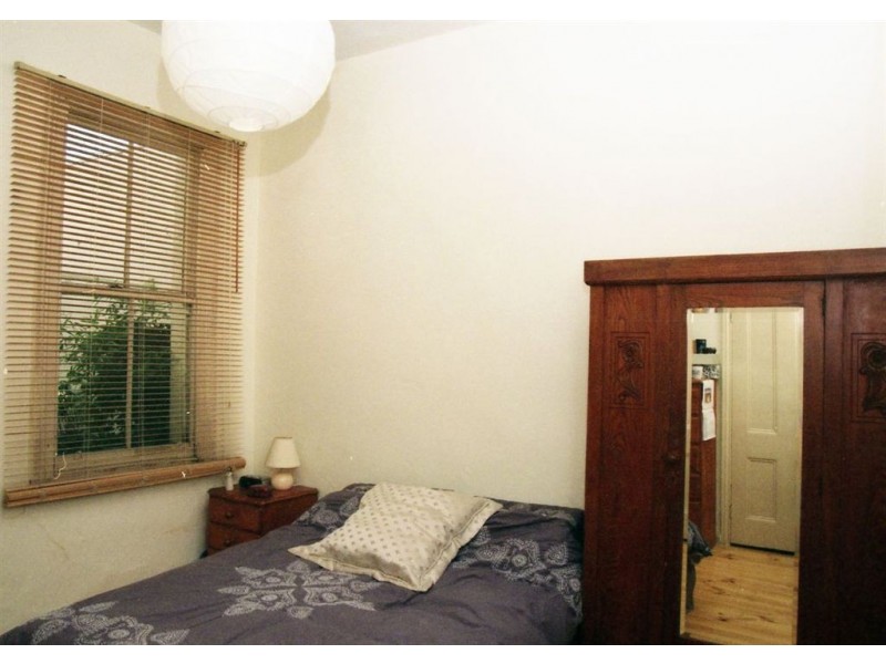 79 Princes Street, Carlton VIC 3053