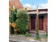 6 Kipling Street, North Melbourne VIC 3051