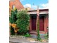 6 Kipling Street, North Melbourne VIC 3051