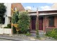 6 Kipling Street, North Melbourne VIC 3051