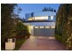 25 Gilbert, Ivanhoe VIC 3079