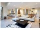 25 Gilbert, Ivanhoe VIC 3079