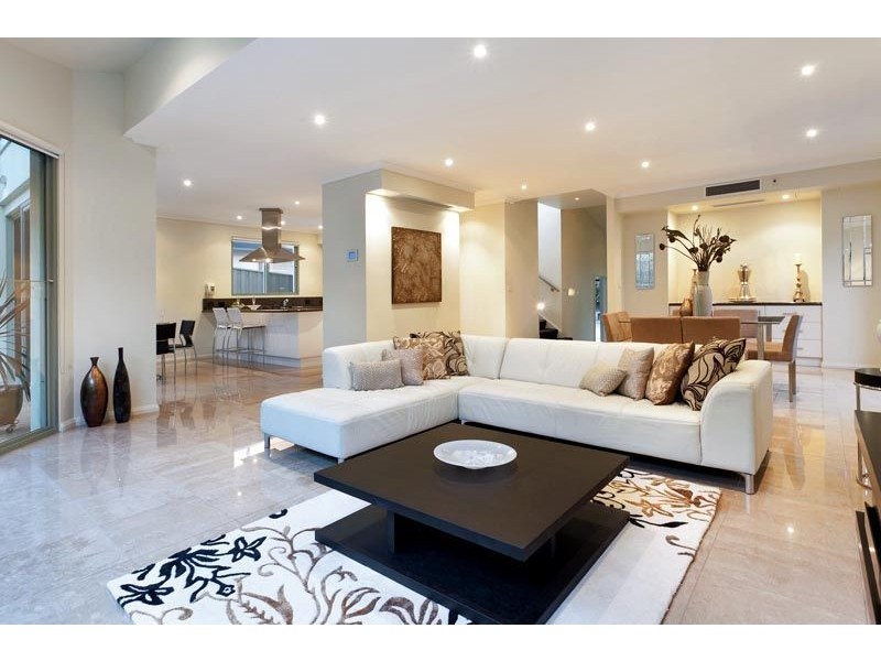 25 Gilbert, Ivanhoe VIC 3079