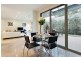 25 Gilbert, Ivanhoe VIC 3079