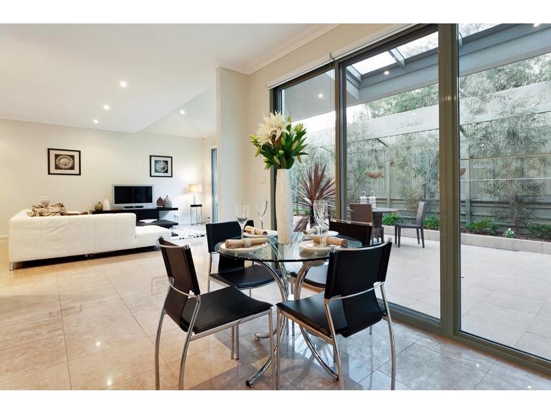 25 Gilbert, Ivanhoe VIC 3079